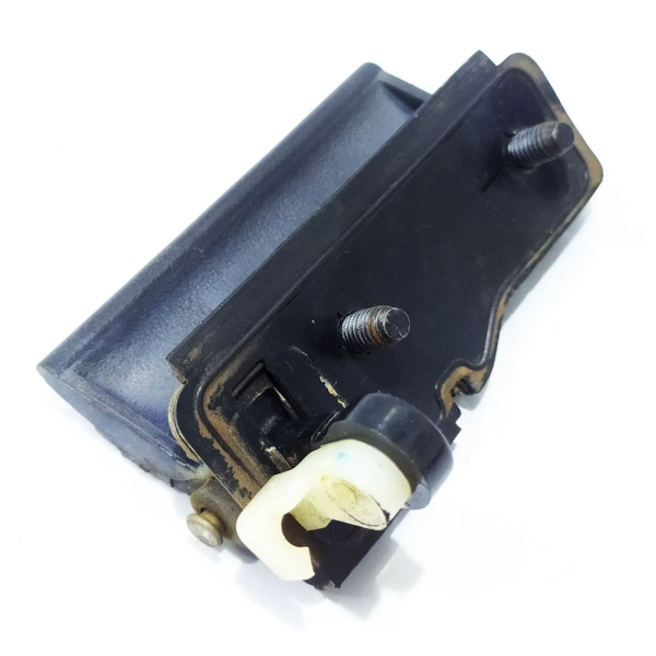 MAÇANETA TAMPA TRASEIRA KIA PICANTO EX 1.1 2007 40878