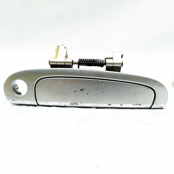 MAÇANETA EXTERNA DIANTEIRA DIREITA KIA PICANTO EX 1.1 2007 40735