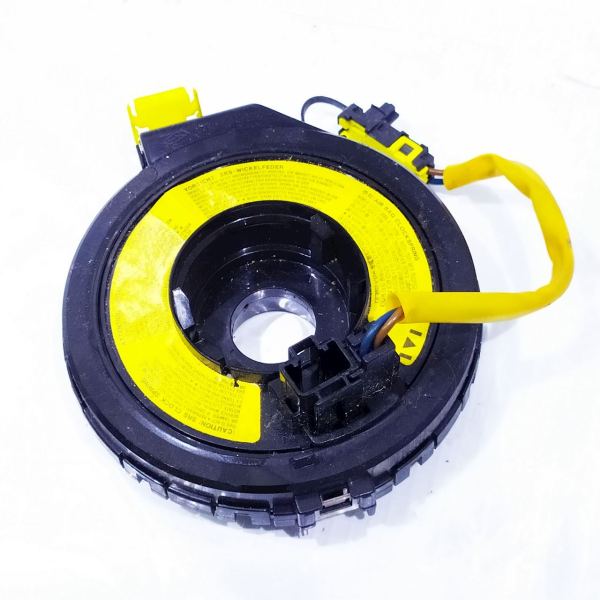 KIT AIRBAG KIA PICANTO EX 1.1 2007 40875