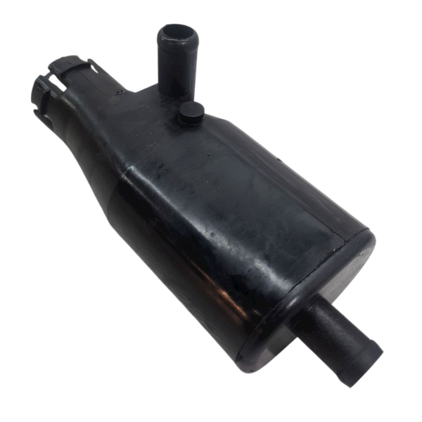 ANTI CHAMA  RENAULT SCENIC 2.0 8V 2000 193439