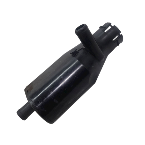 ANTI CHAMA  RENAULT SCENIC 2.0 8V 2000 193439
