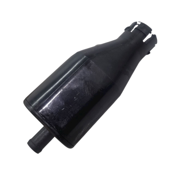 ANTI CHAMA  RENAULT SCENIC 2.0 8V 2000 193439