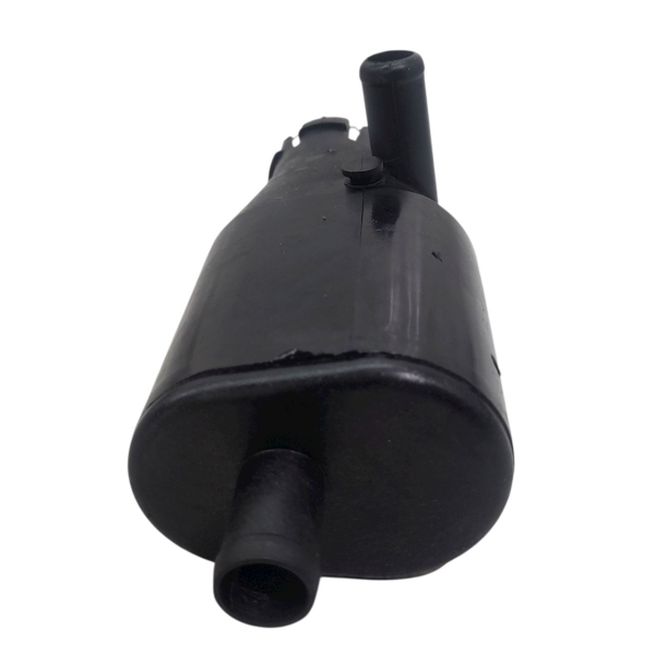 ANTI CHAMA  RENAULT SCENIC 2.0 8V 2000 193439