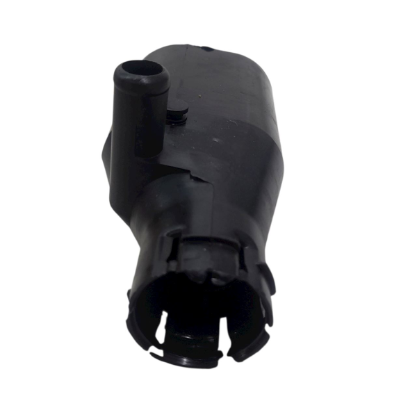 ANTI CHAMA  RENAULT SCENIC 2.0 8V 2000 193439