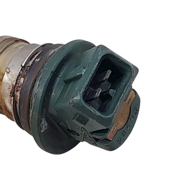 BICO INJEÇÃO ELETRÔNICA  RENAULT SCENIC 2.0 8V 2000 193441