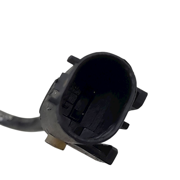 SENSOR ABS TRASEIRO ESQUERDO  FIAT LINEA DUAL 1.8 16V 2011 193502