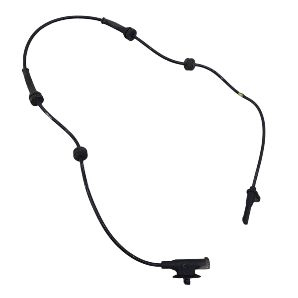 SENSOR ABS TRASEIRO DIREITO  FIAT LINEA DUAL 1.8 16V 2011 193503