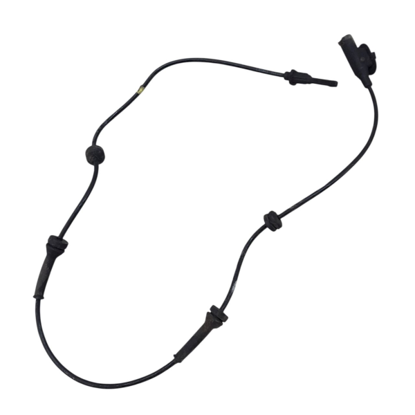SENSOR ABS TRASEIRO DIREITO  FIAT LINEA DUAL 1.8 16V 2011 193503