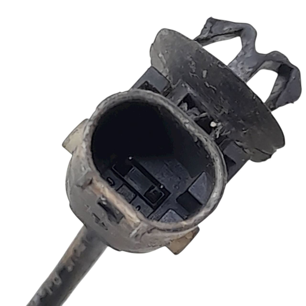SENSOR ABS TRASEIRO DIREITO  FIAT LINEA DUAL 1.8 16V 2011 193503
