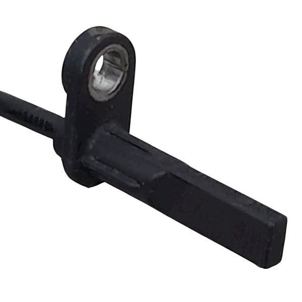 SENSOR ABS TRASEIRO DIREITO  FIAT LINEA DUAL 1.8 16V 2011 193503