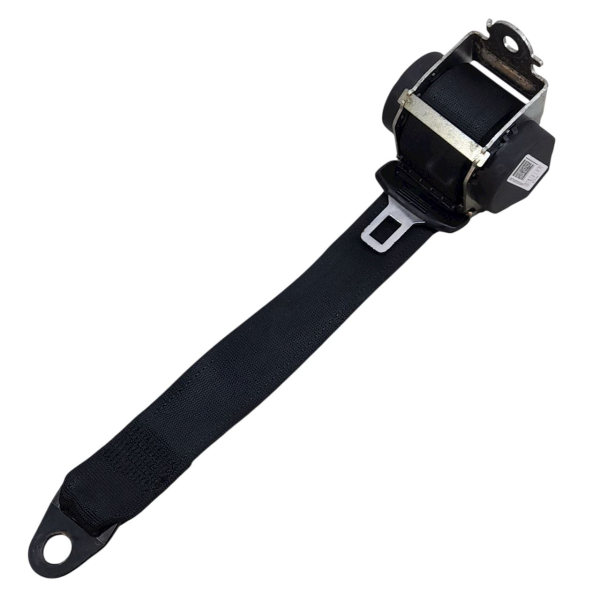 CINTO DIREITO BANCO TRASEIRO  FIAT LINEA DUAL 1.8 16V 2011 193515