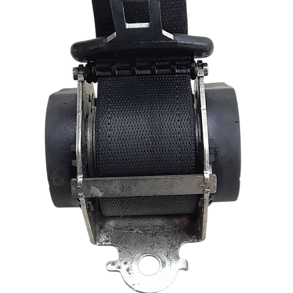 CINTO DIREITO BANCO TRASEIRO  FIAT LINEA DUAL 1.8 16V 2011 193515