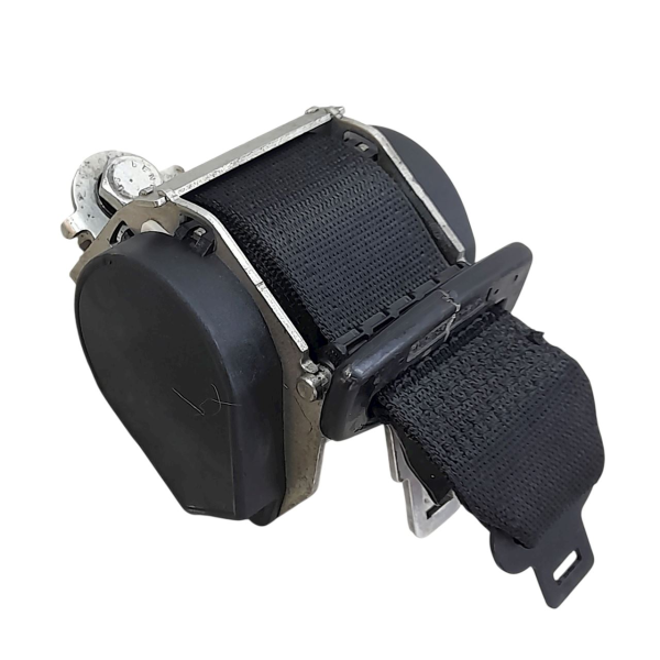 CINTO CENTRAL BANCO TRASEIRO  FIAT LINEA DUAL 1.8 16V 2011 193517