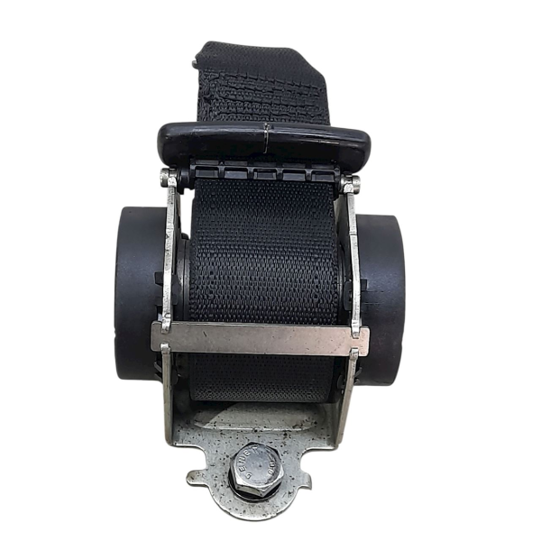 CINTO CENTRAL BANCO TRASEIRO  FIAT LINEA DUAL 1.8 16V 2011 193517