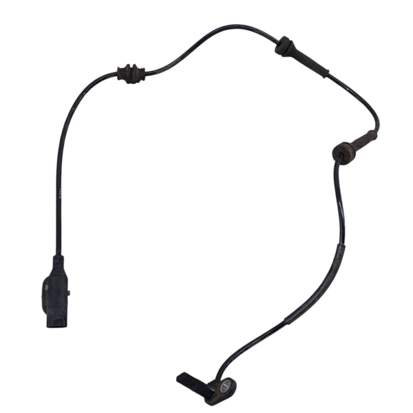 SENSOR ABS DIANTEIRO ESQUERDO  FIAT LINEA DUAL 1.8 16V 2011 193647