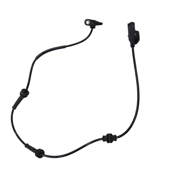 SENSOR ABS DIANTEIRO ESQUERDO  FIAT LINEA DUAL 1.8 16V 2011 193647