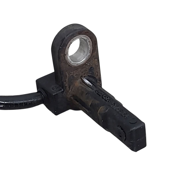 SENSOR ABS DIANTEIRO ESQUERDO  FIAT LINEA DUAL 1.8 16V 2011 193647