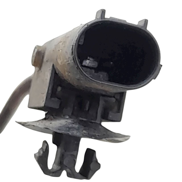 SENSOR ABS DIANTEIRO ESQUERDO  FIAT LINEA DUAL 1.8 16V 2011 193647