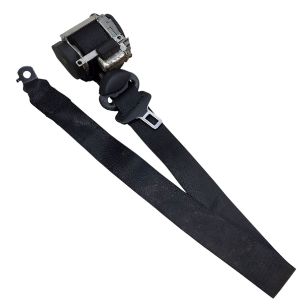 CINTO BANCO DIANTEIRO DIREITO  FIAT LINEA DUAL 1.8 16V 2011 193514