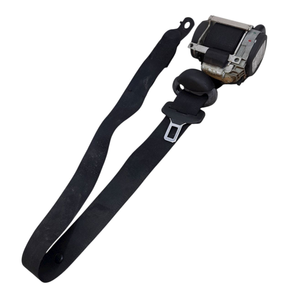 CINTO BANCO DIANTEIRO DIREITO  FIAT LINEA DUAL 1.8 16V 2011 193514