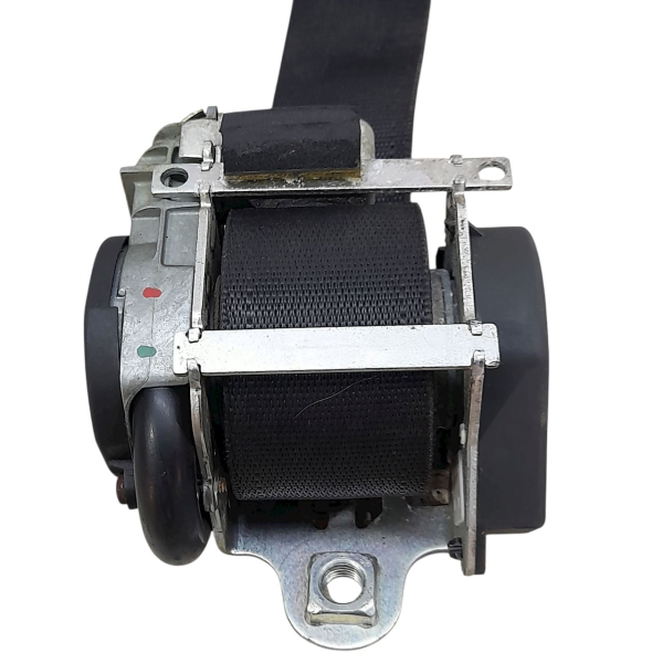 CINTO BANCO DIANTEIRO DIREITO  FIAT LINEA DUAL 1.8 16V 2011 193514