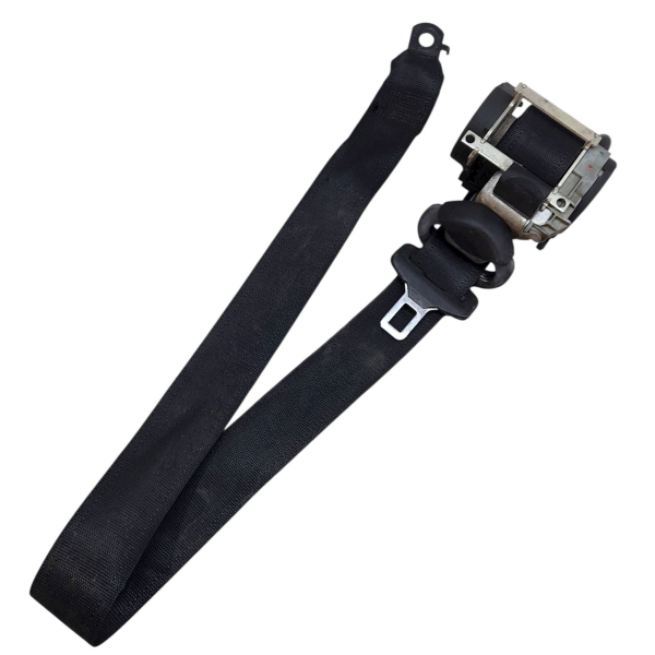 CINTO ESQUERDO BANCO DIANTEIRO  FIAT LINEA DUAL 1.8 16V 2011 193906