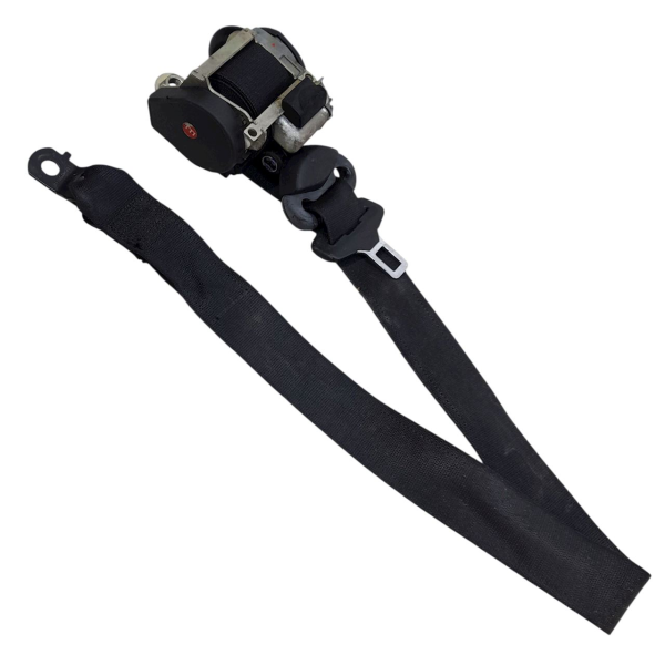 CINTO ESQUERDO BANCO DIANTEIRO  FIAT LINEA DUAL 1.8 16V 2011 193906