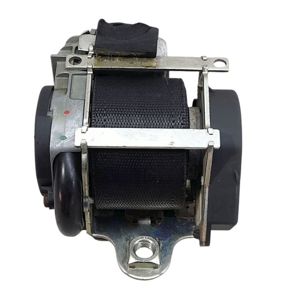 CINTO ESQUERDO BANCO DIANTEIRO  FIAT LINEA DUAL 1.8 16V 2011 193906