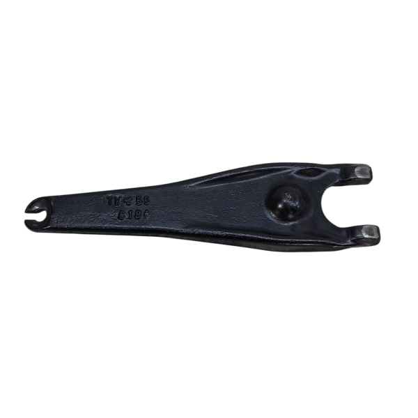 GARFO EMBREAGEM  RENAULT SCENIC 1.6 16V 2010 194514