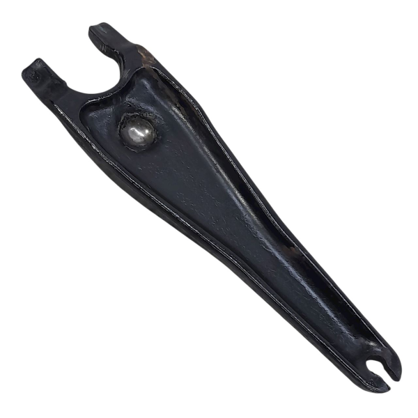 GARFO EMBREAGEM  RENAULT SCENIC 1.6 16V 2010 194514