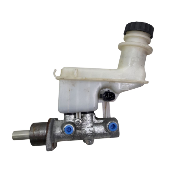 CILINDRO MESTRE  FIAT LINEA DUAL 1.8 16V 2011 193704