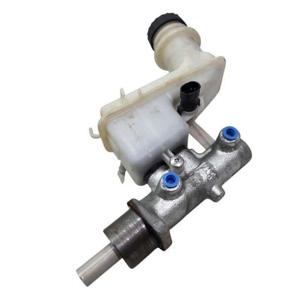 CILINDRO MESTRE  FIAT LINEA DUAL 1.8 16V 2011 193704