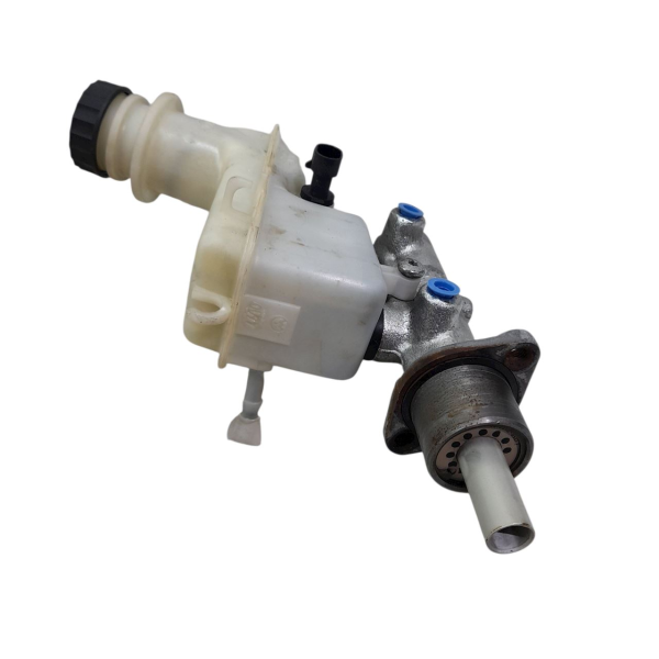 CILINDRO MESTRE  FIAT LINEA DUAL 1.8 16V 2011 193704