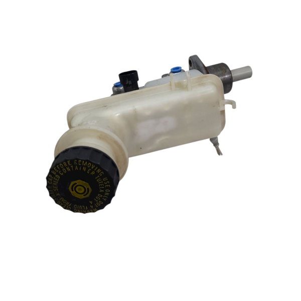 CILINDRO MESTRE  FIAT LINEA DUAL 1.8 16V 2011 193704