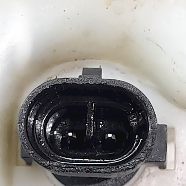 CILINDRO MESTRE  FIAT LINEA DUAL 1.8 16V 2011 193704