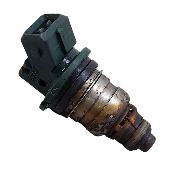 BICO INJEÇÃO ELETRÔNICA  RENAULT SCENIC 2.0 8V 2000 193440