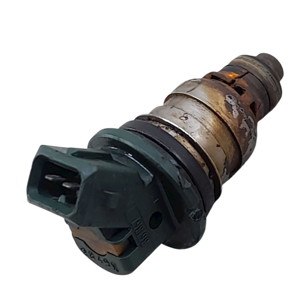 BICO INJEÇÃO ELETRÔNICA  RENAULT SCENIC 2.0 8V 2000 193440