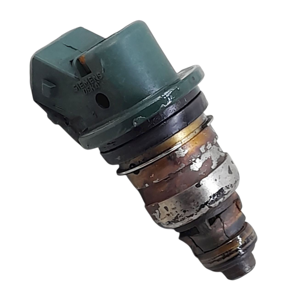 BICO INJEÇÃO ELETRÔNICA  RENAULT SCENIC 2.0 8V 2000 193440