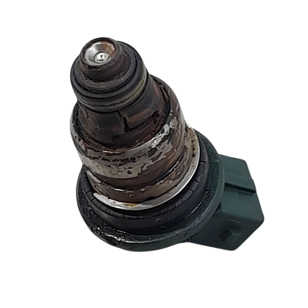 BICO INJEÇÃO ELETRÔNICA  RENAULT SCENIC 2.0 8V 2000 193440