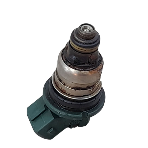 BICO INJEÇÃO ELETRÔNICA  RENAULT SCENIC 2.0 8V 2000 193442