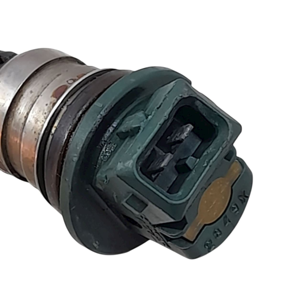 BICO INJEÇÃO ELETRÔNICA  RENAULT SCENIC 2.0 8V 2000 193442