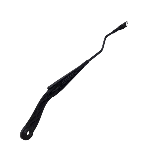 BRAÇO ESQUERDO LIMPADOR PARA-BRISA  FIAT LINEA DUAL 1.8 16V 2011 193507