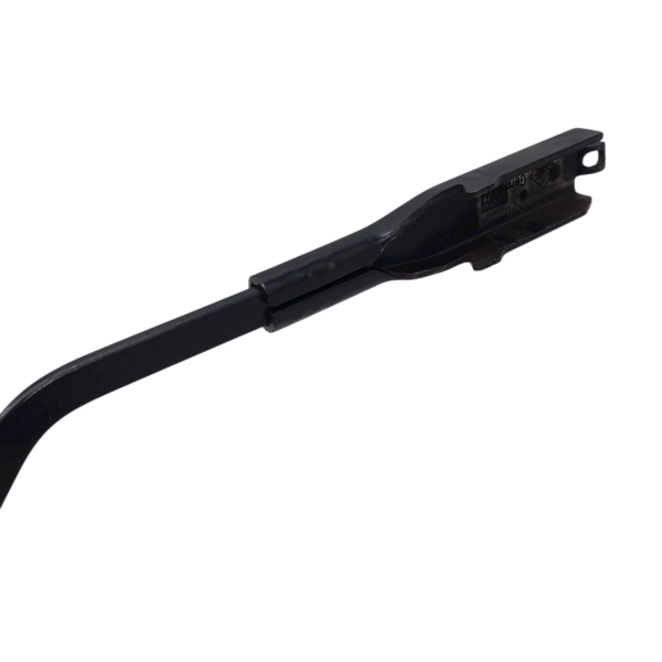 BRAÇO ESQUERDO LIMPADOR PARA-BRISA  FIAT LINEA DUAL 1.8 16V 2011 193507