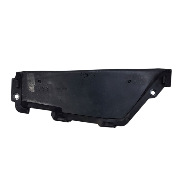 ACABAMENTO CHICOTE ELÉTRICO MOTOR  FIAT LINEA DUAL 1.8 16V 2011 193658