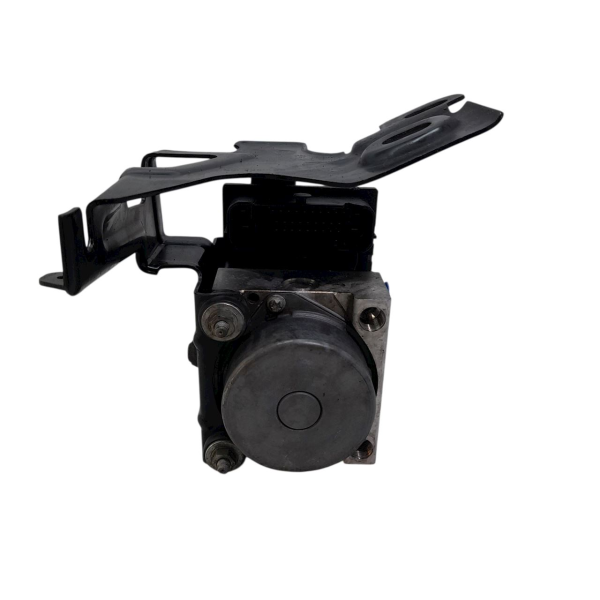 MÓDULO ABS  FIAT LINEA DUAL 1.8 16V 2011 193659