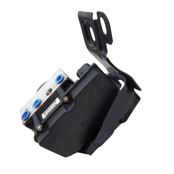 MÓDULO ABS  FIAT LINEA DUAL 1.8 16V 2011 193659