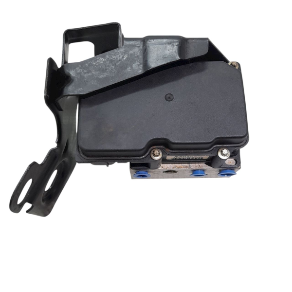 MÓDULO ABS  FIAT LINEA DUAL 1.8 16V 2011 193659
