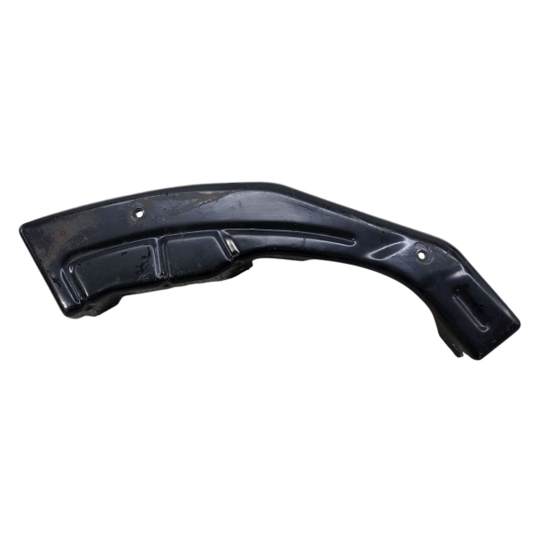 GUIA DIREITO PARA CHOQUE TRASEIRO  FIAT LINEA DUAL 1.8 16V 2011 193900