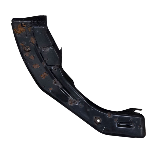 GUIA DIREITO PARA CHOQUE TRASEIRO  FIAT LINEA DUAL 1.8 16V 2011 193900