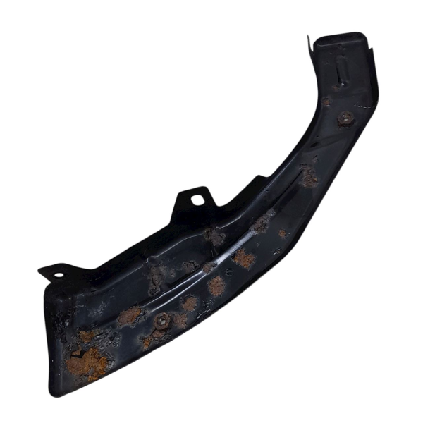 GUIA DIREITO PARA CHOQUE TRASEIRO  FIAT LINEA DUAL 1.8 16V 2011 193900